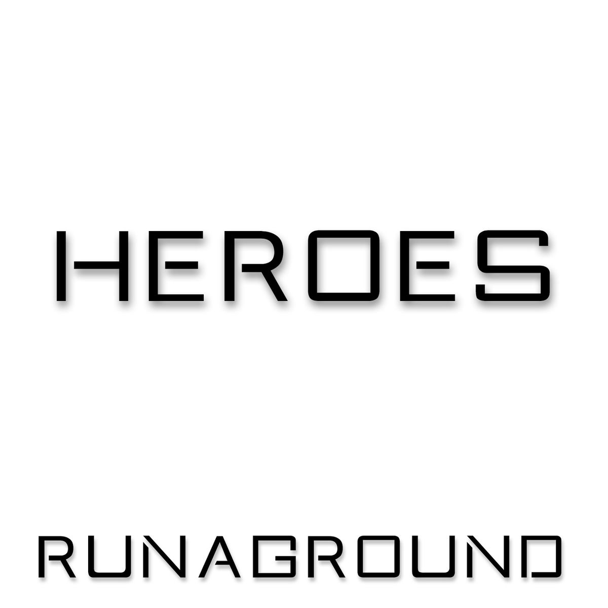 Album cover of Heroes (we could be) (Originally Performed By Alesso feat. Tove Lo)