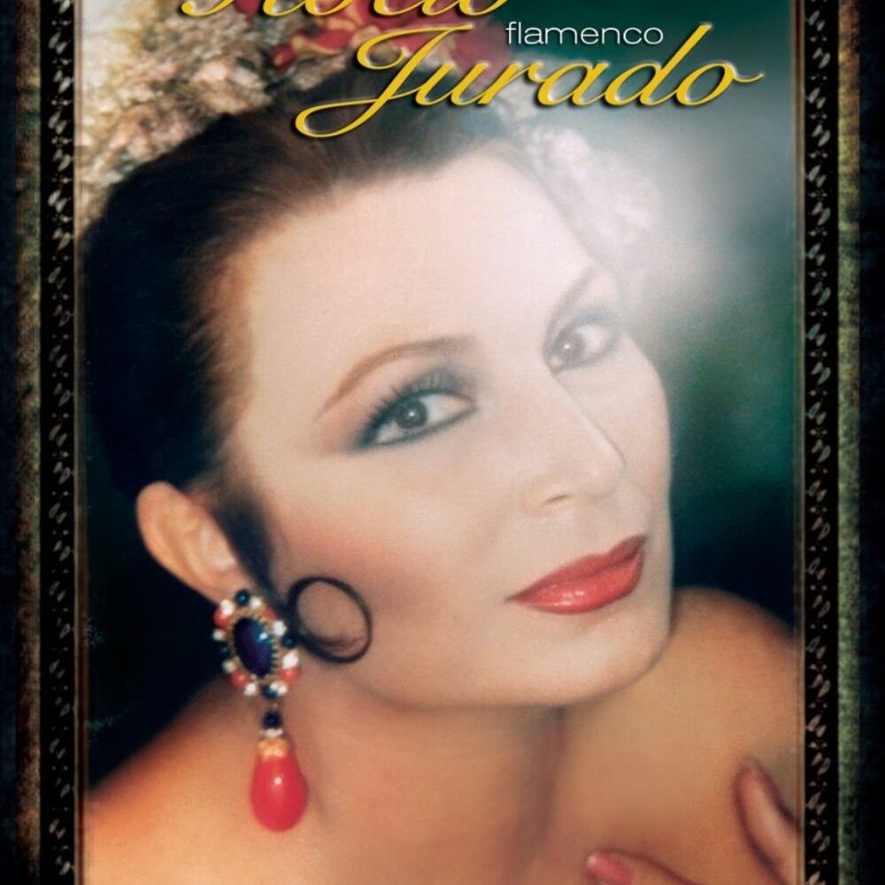 Picture of Flamenco