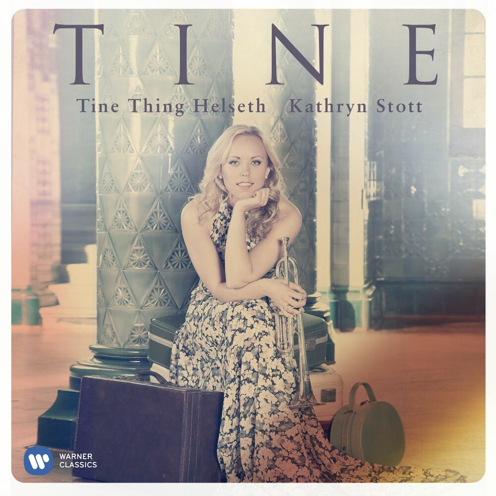 Picture of TINE