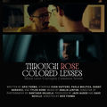 Through Rose Colored Lenses (Original Motion Picture Soundtrack)