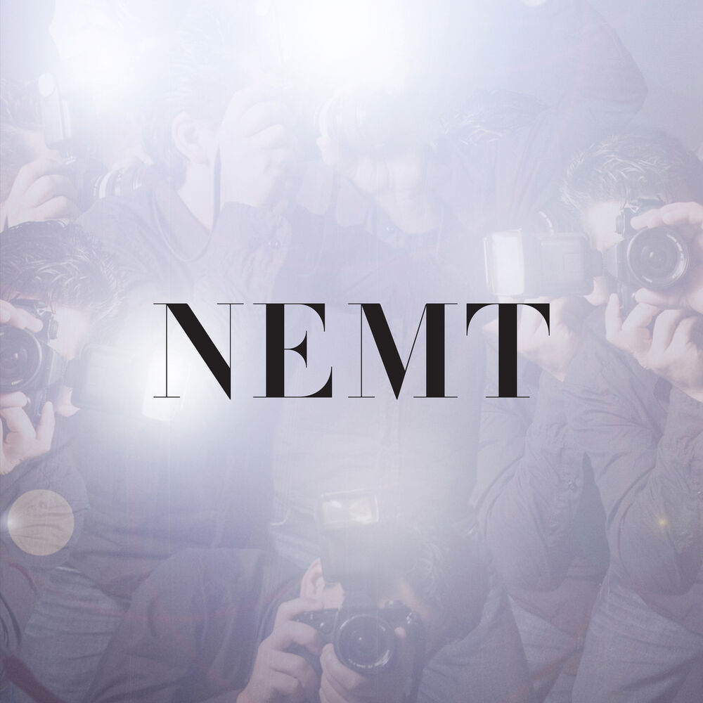 Picture of Nemt