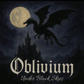 Under Black Skies