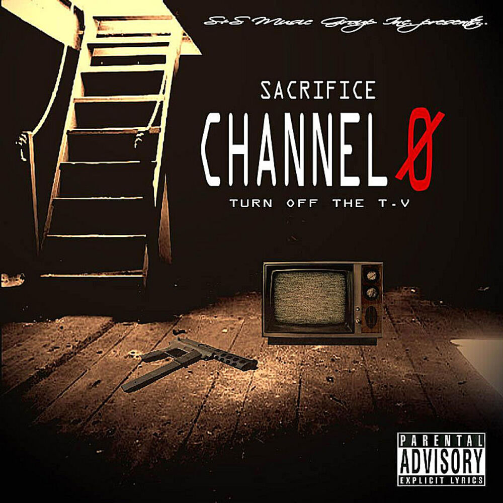 Picture of Channel 0
