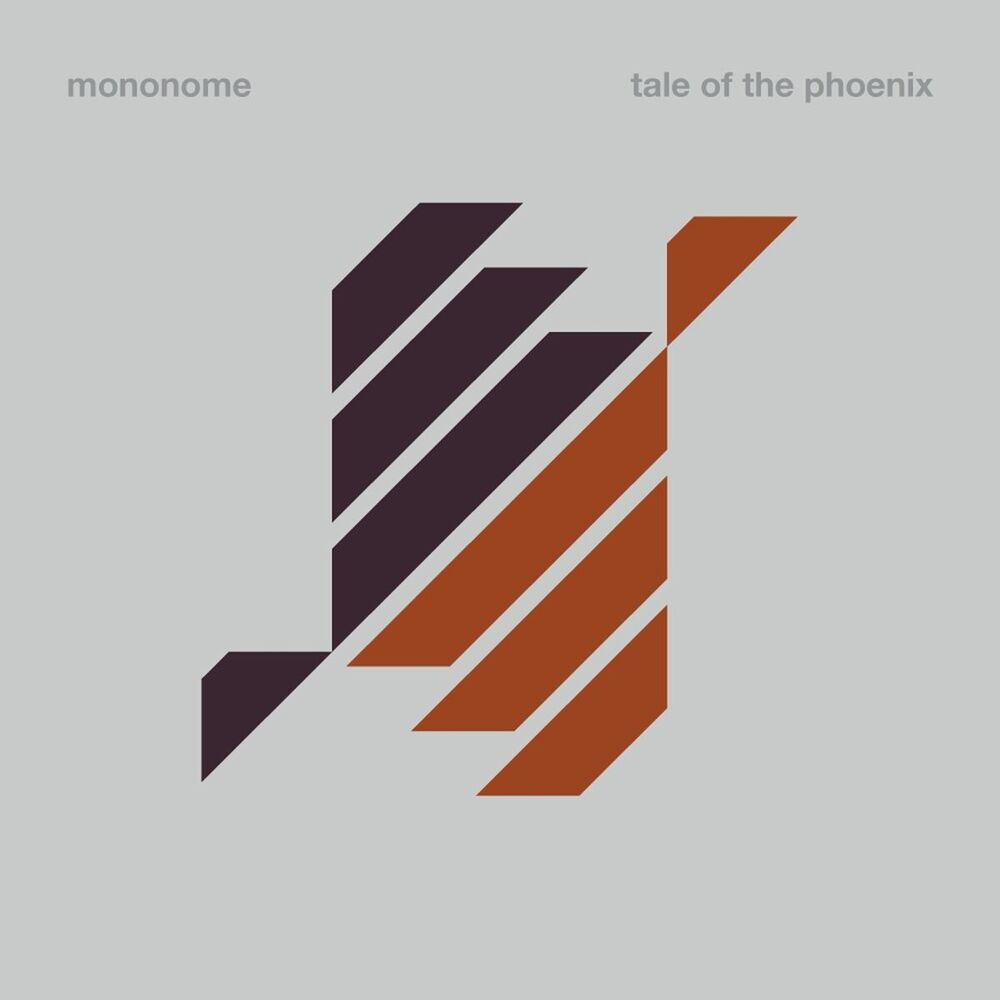 Picture of Tale of the Phoenix