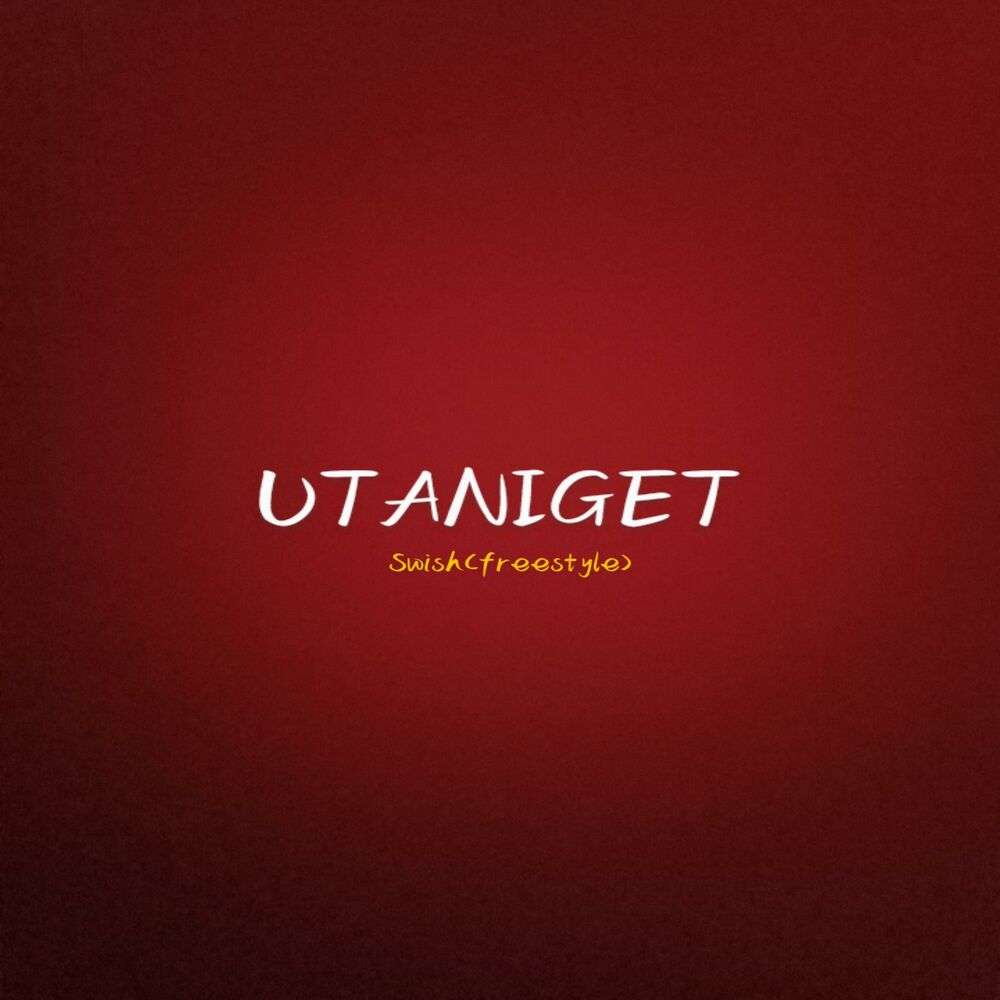 Picture of Utaniget Freestyle