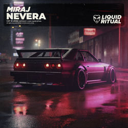 Capa de Nevera