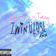 i win u lose! (rmx)
