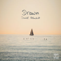 Cover of Drawn by undefined