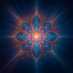 Cover of Shending Lights by undefined