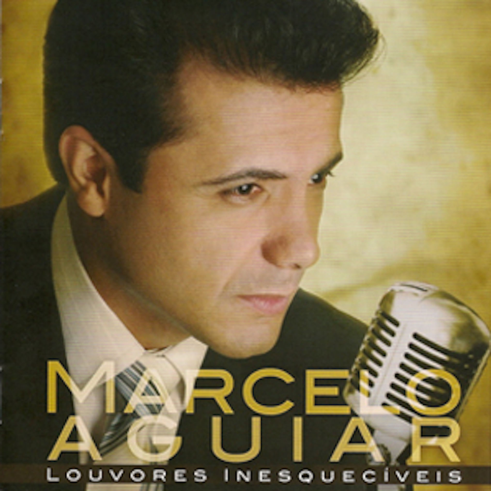 Album cover of Lugares Altos