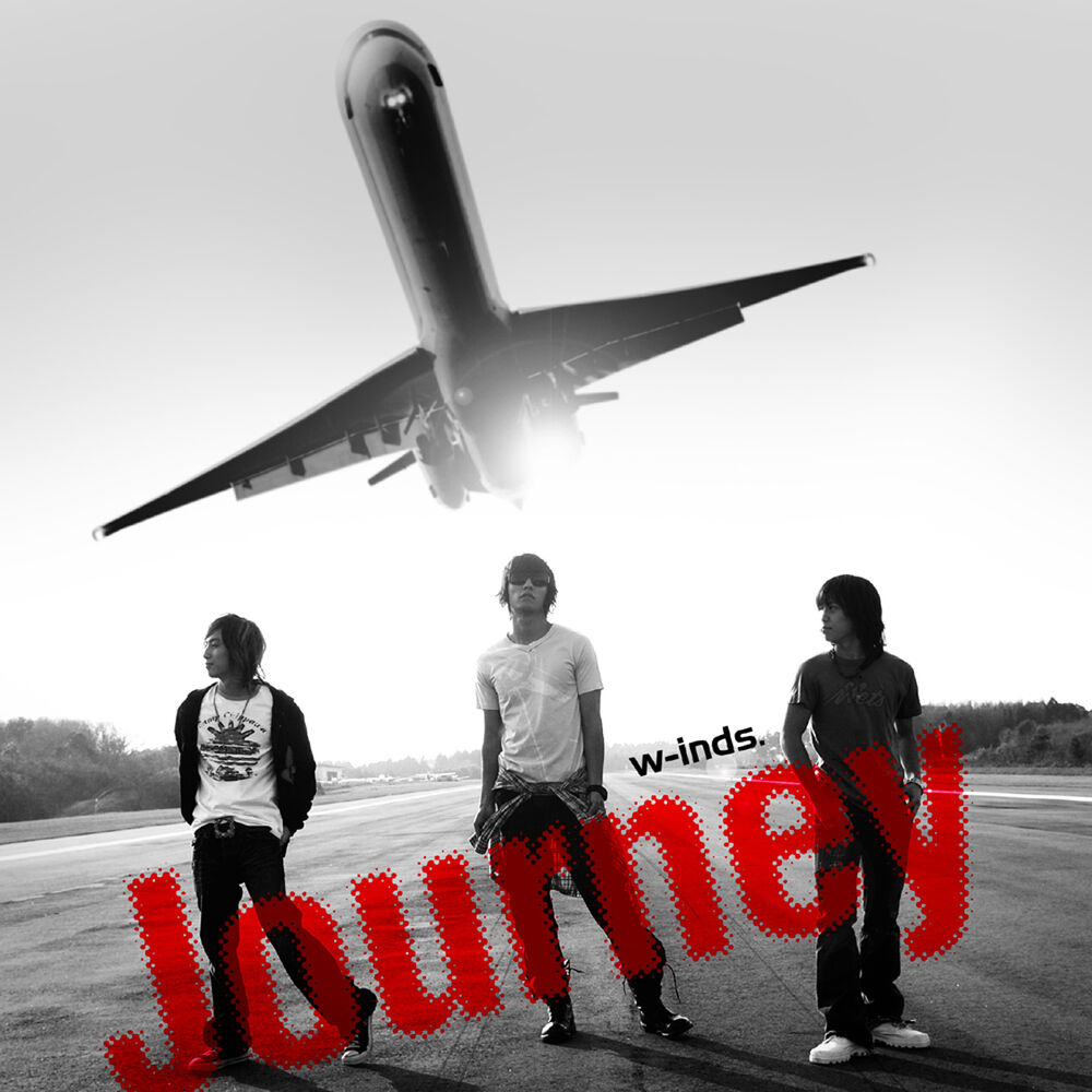 Picture of Journey