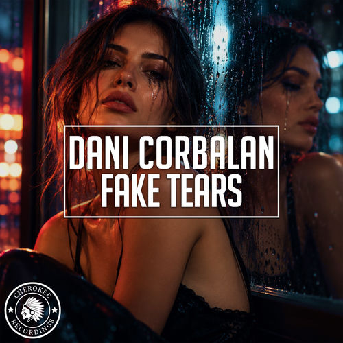 Fake Tears