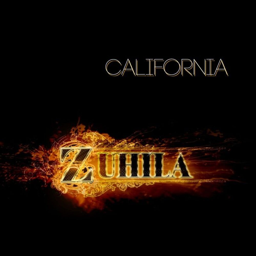 Picture of Zuhila