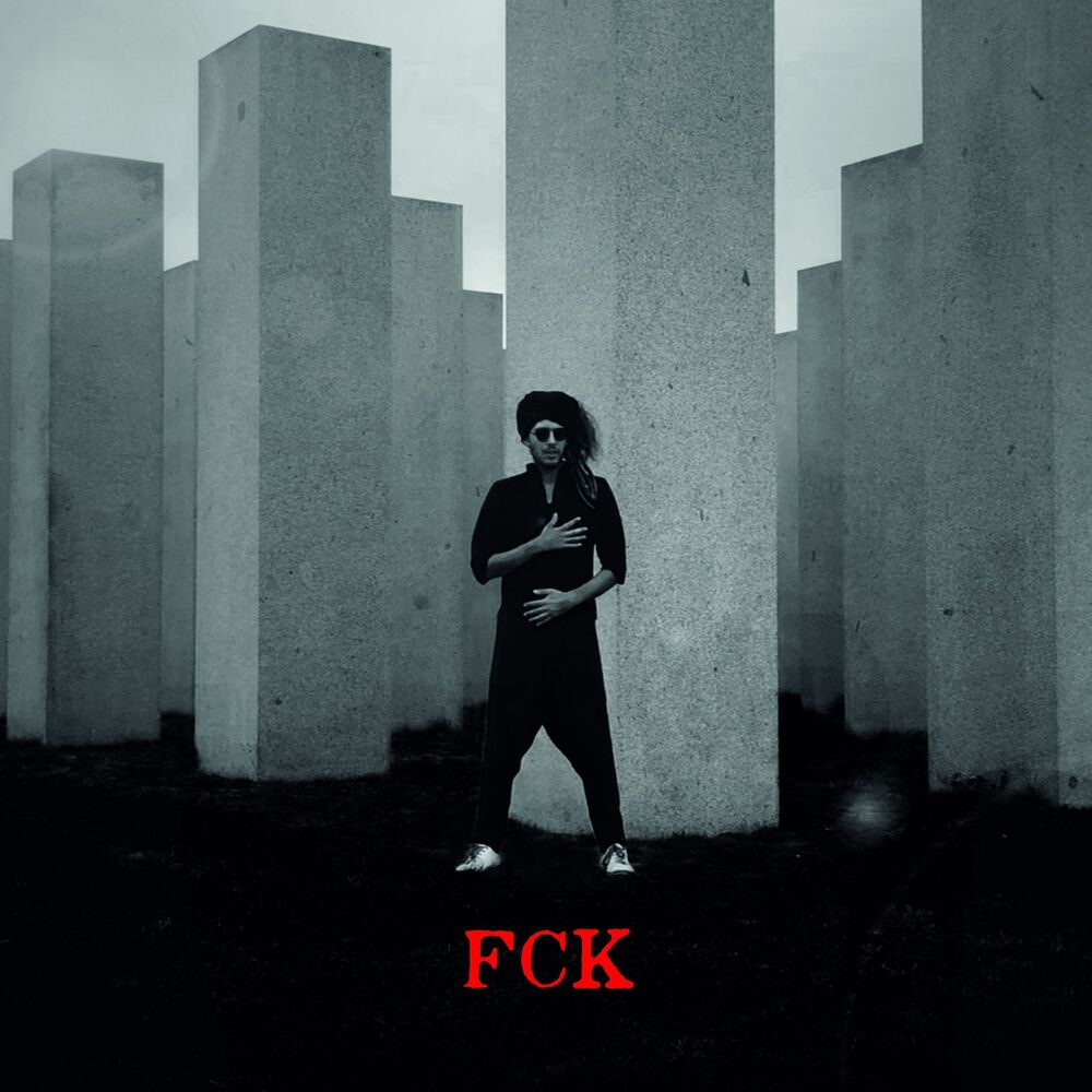 Picture of Fck