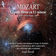 Great Mass in C Minor, K. 427: II. Gloria: Laudamus te