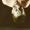 Fast Paint