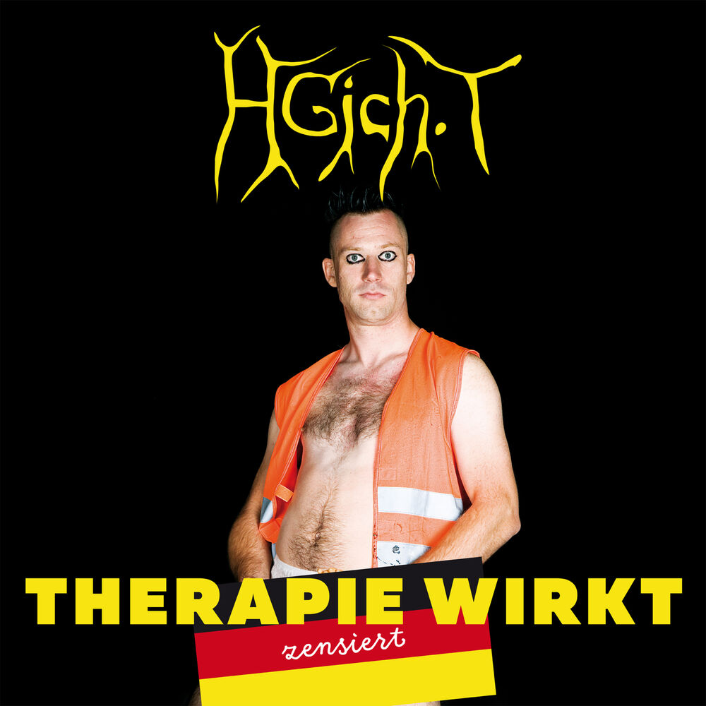 Picture of Therapie wirkt