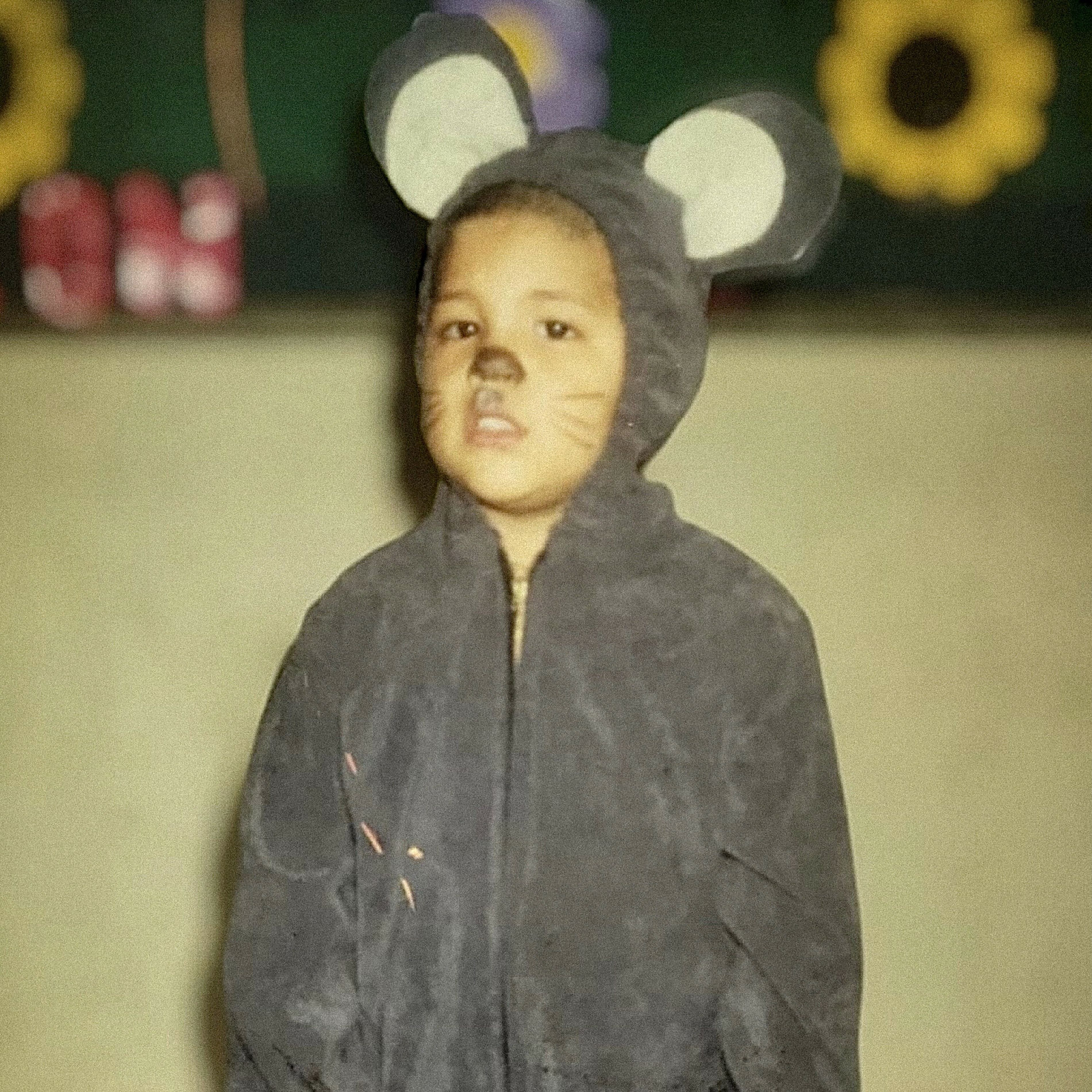 Album cover of Poco a Poco
