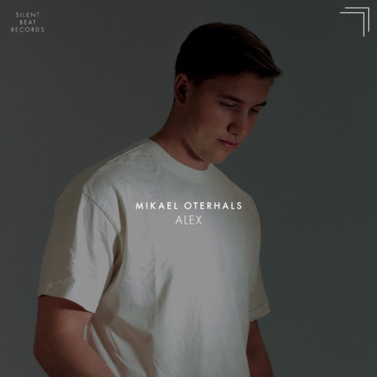 Album cover of Alex