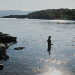 Cover of Nowhere