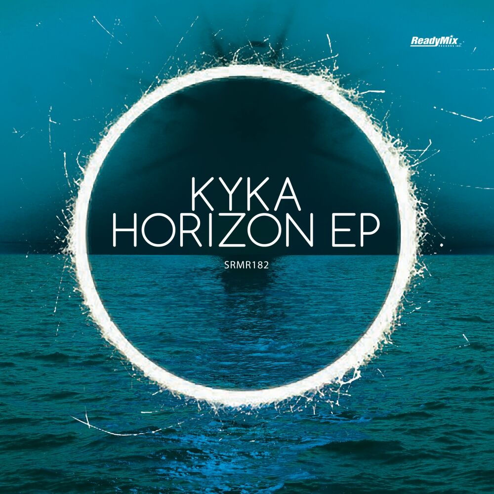 Picture of Horizon EP