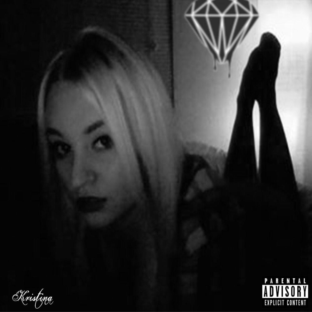 Picture of The Diamond Print