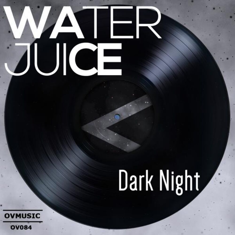 Picture of Dark Night