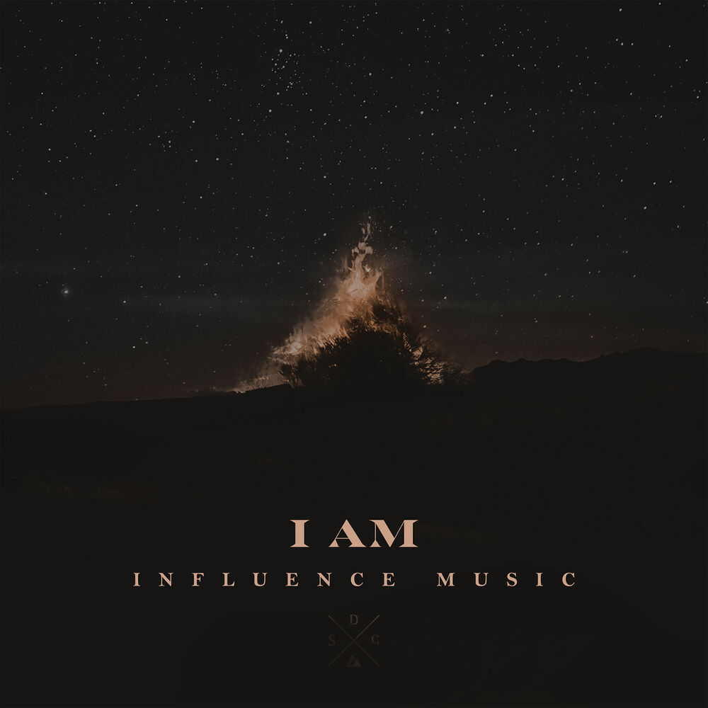 Picture of I AM