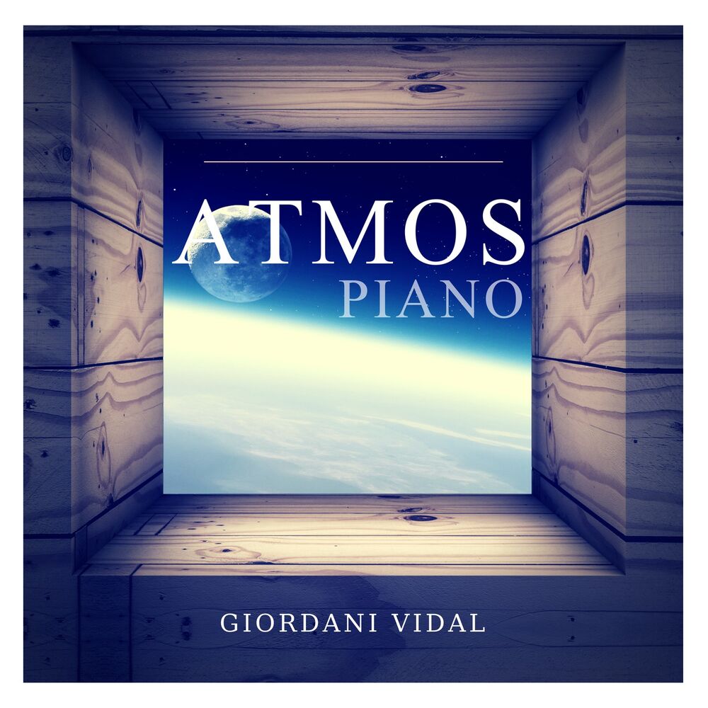 Picture of Atmos Piano