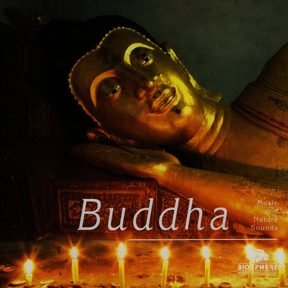 Picture of Buddha