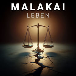 Leben