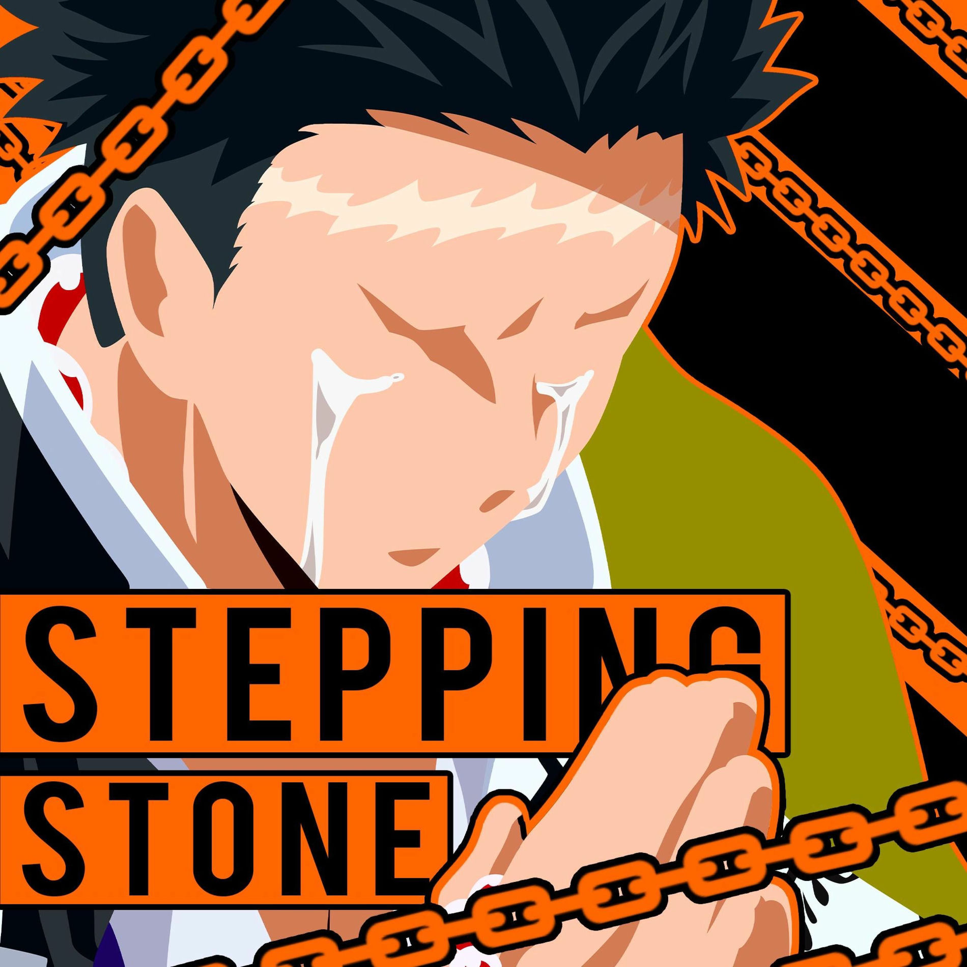 Ketrin seks filmini onlayn tomosha qiling