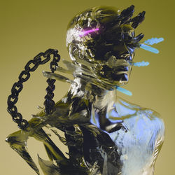 Portada del álbum Check It Out