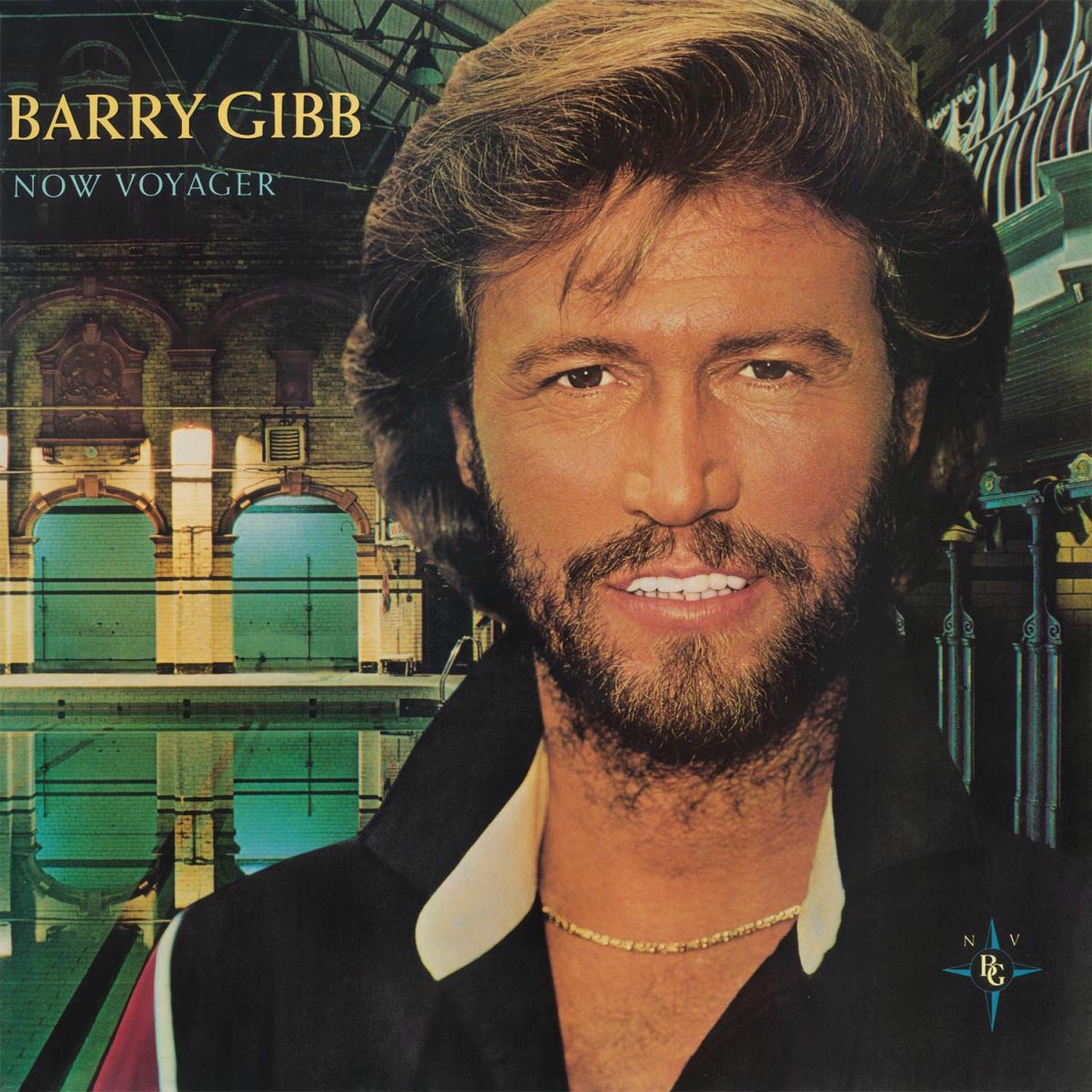 Album cover of Shine Shine