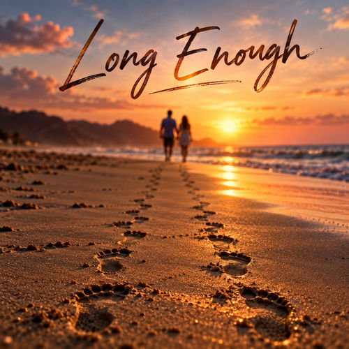 Long Enough