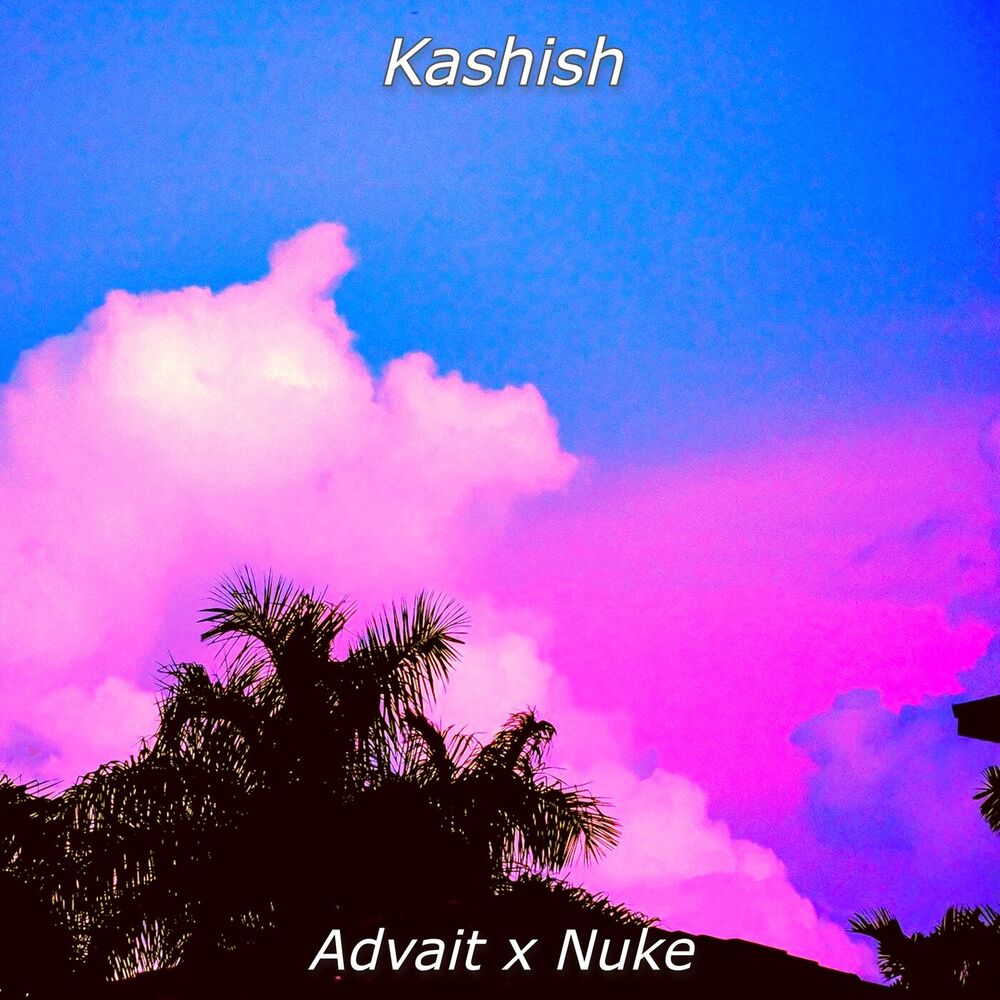 Picture of Kashish