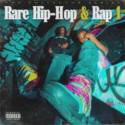 music cover