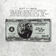 Money (Remix)