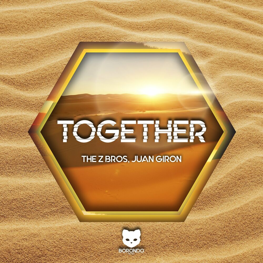Picture of Together