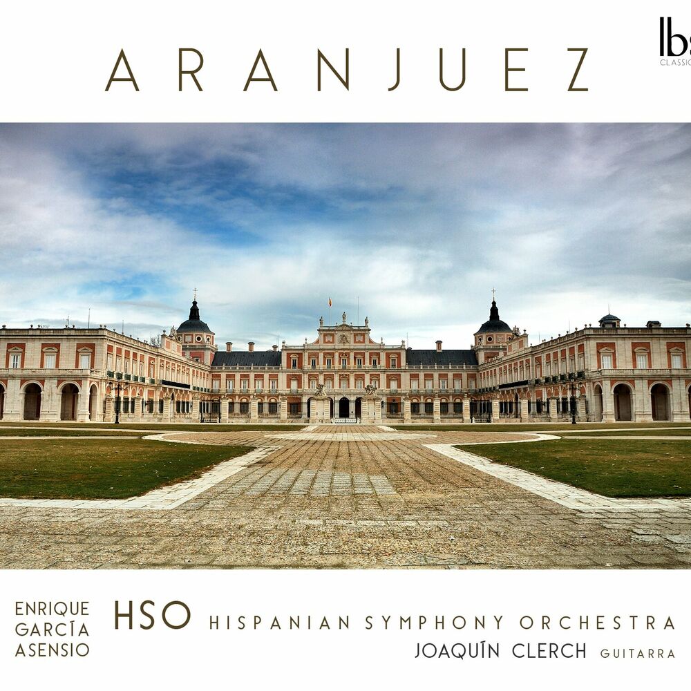 Picture of Aranjuez