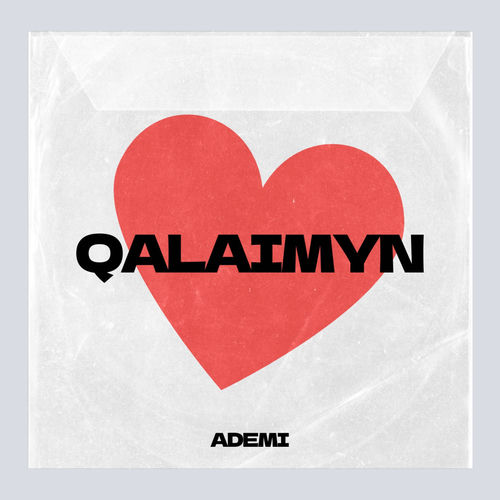Qalaimyn