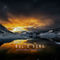Bol's Song by Eldbjørg Hemsing album cover
