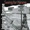 Swing for Ninine