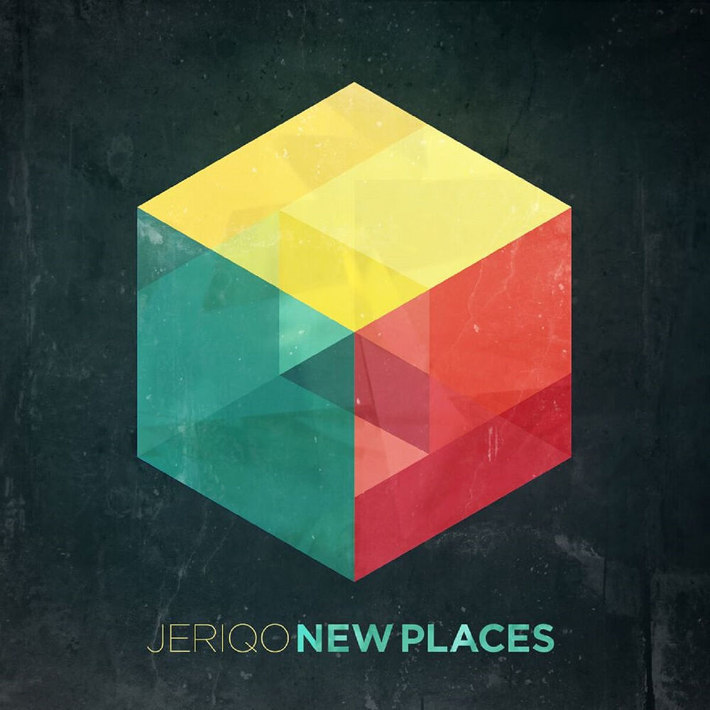 Picture of New Places