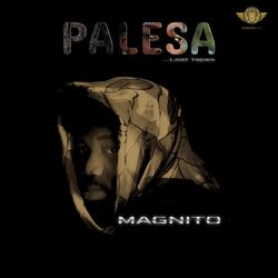 Cover of PALESA
