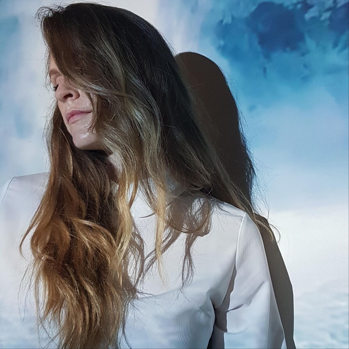 Album cover of Ready to Love