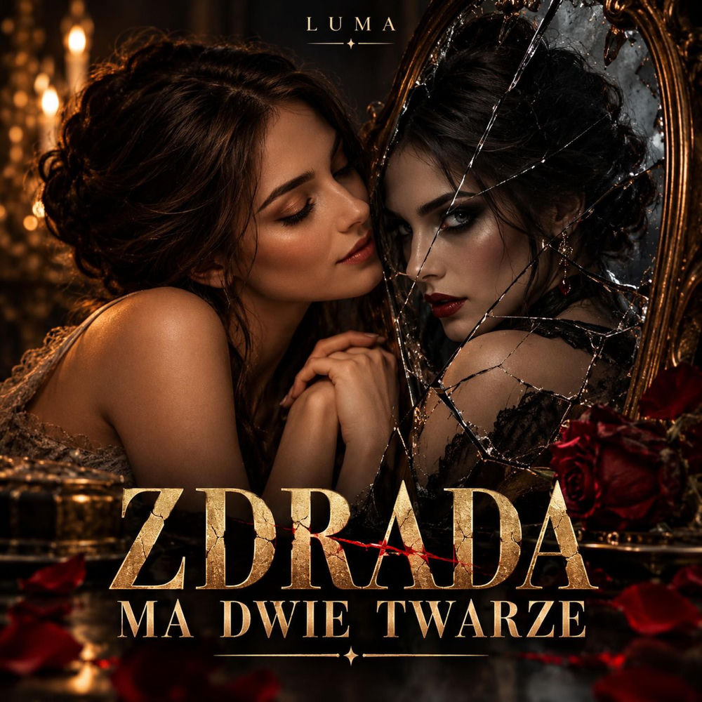 Zdrada ma dwie twarze
