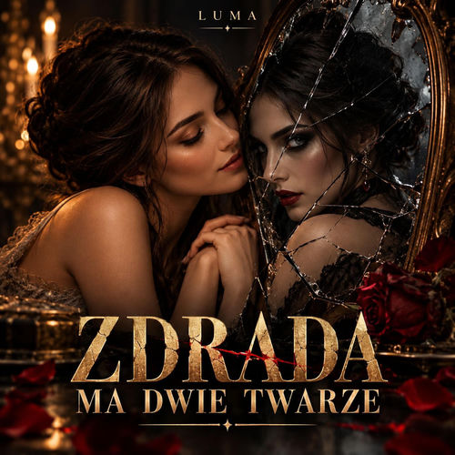 Zdrada ma dwie twarze