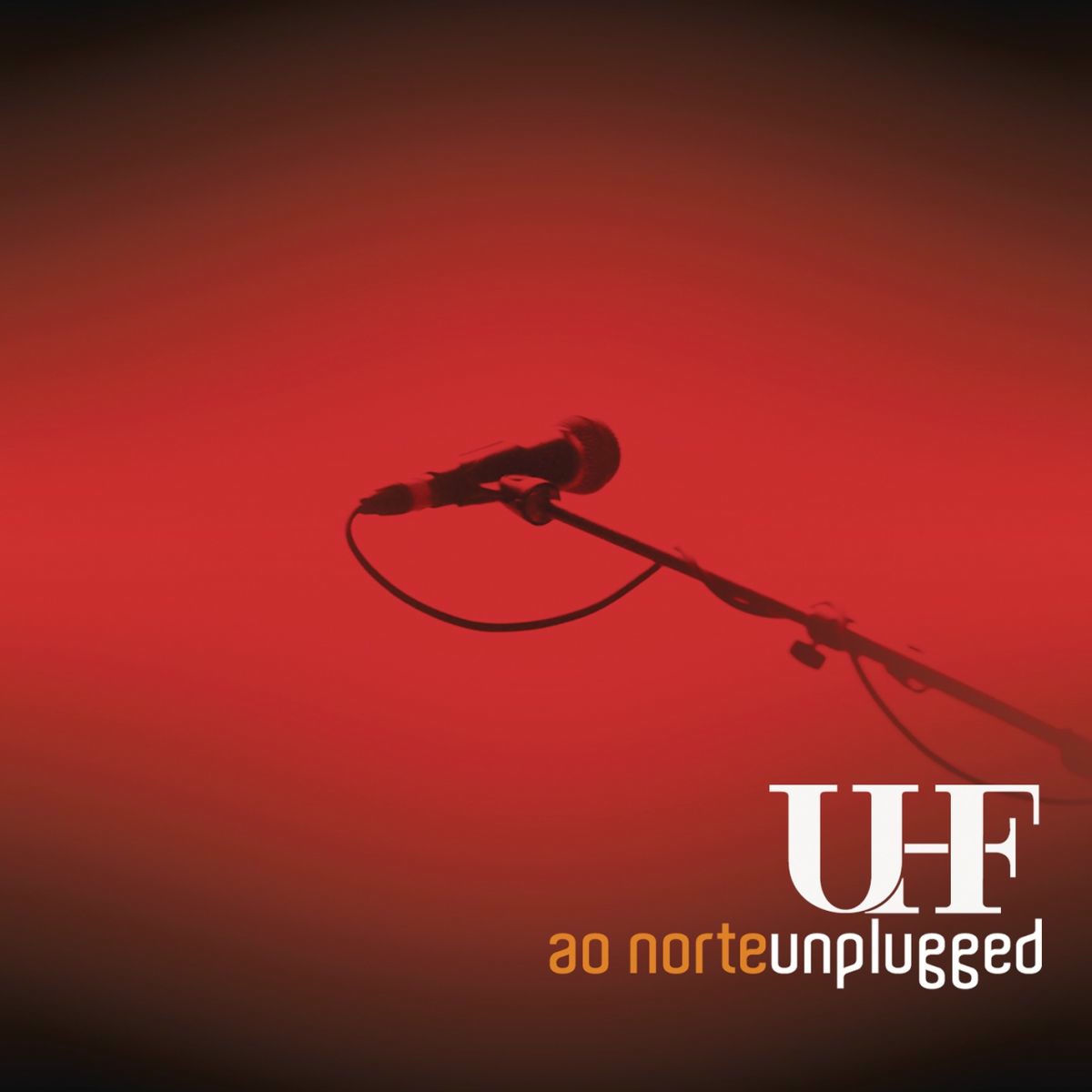 Album cover of Ao Norte