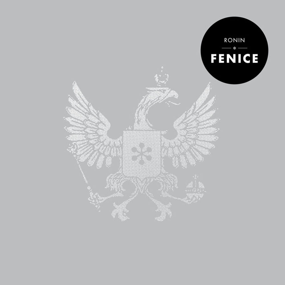Picture of Fenice